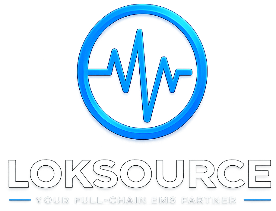 LOKSOURCE