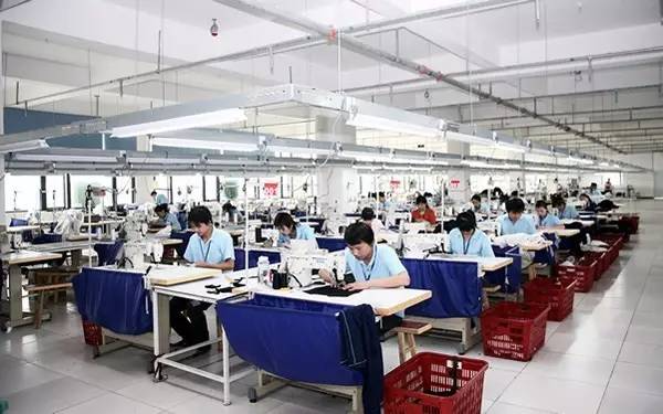 manufactur-1