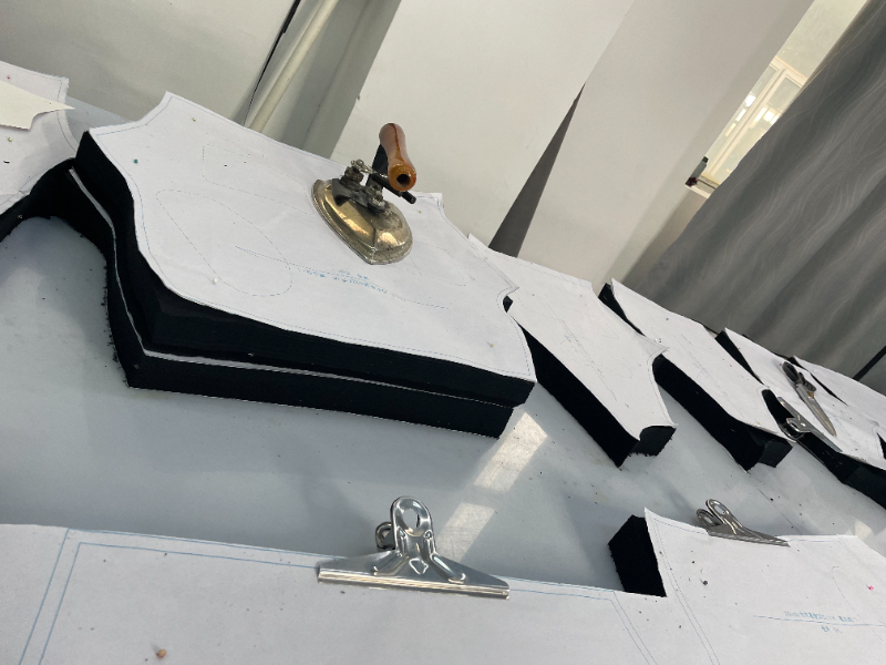 manufactur-12