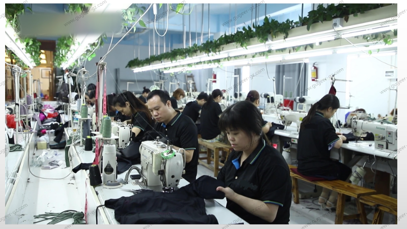 manufactur-14