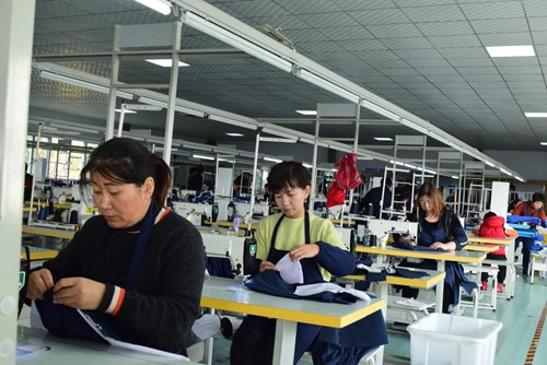 manufactur-2