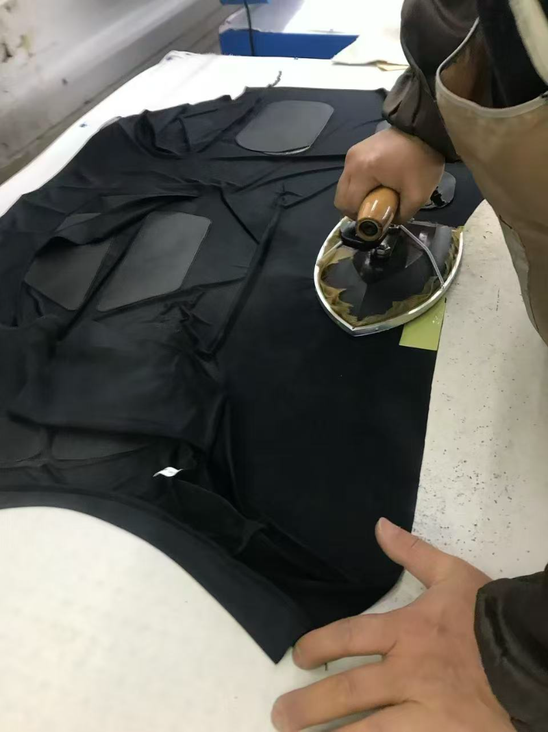 manufactur-3
