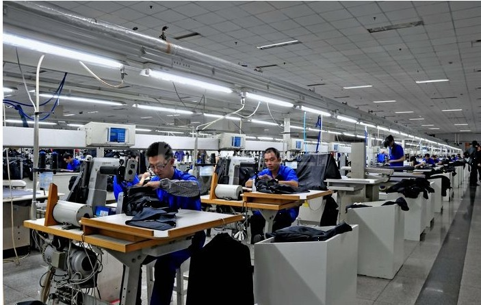 manufactur-4