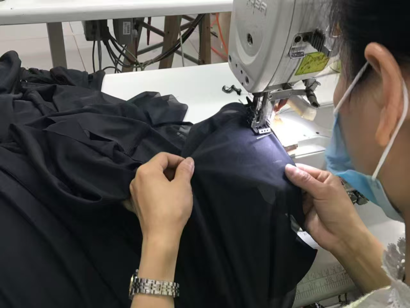 manufactur-5