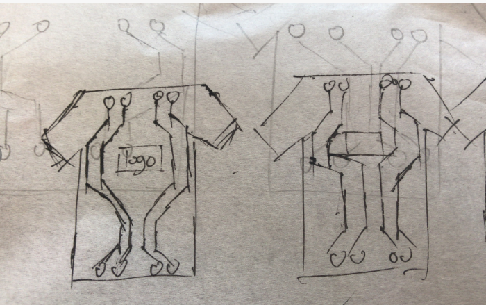 manufactur-7