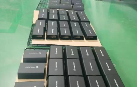 warehouse-2